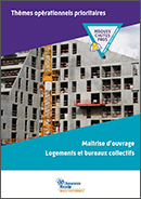 top_moa_logement.jpg (Thèmes opérationnels prioritaires)