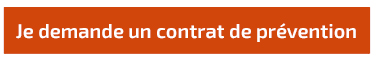 visuel_demande_contrat_prevention.jpg (1150671402)