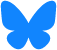 Bluesky_logo.png