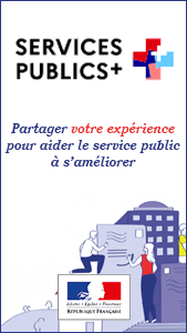 banniere_voxusagers.png