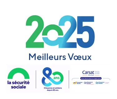 carte_voeux_2025.jpg