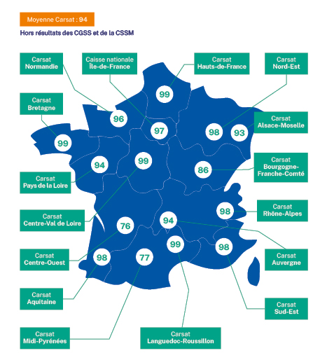 egalite_professionnelle_national.jpg