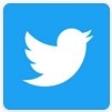 logo-twitter.jpg