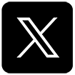twitter-x-logo-carre-105px.png