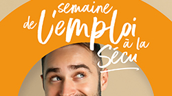 image actu