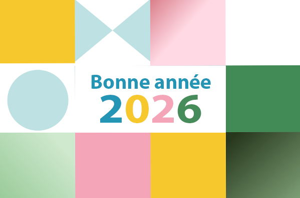 voeux2026_600x600.jpg
