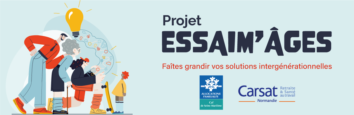 Bandeau-projet-essaimage.jpg