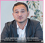 Ici.jpg