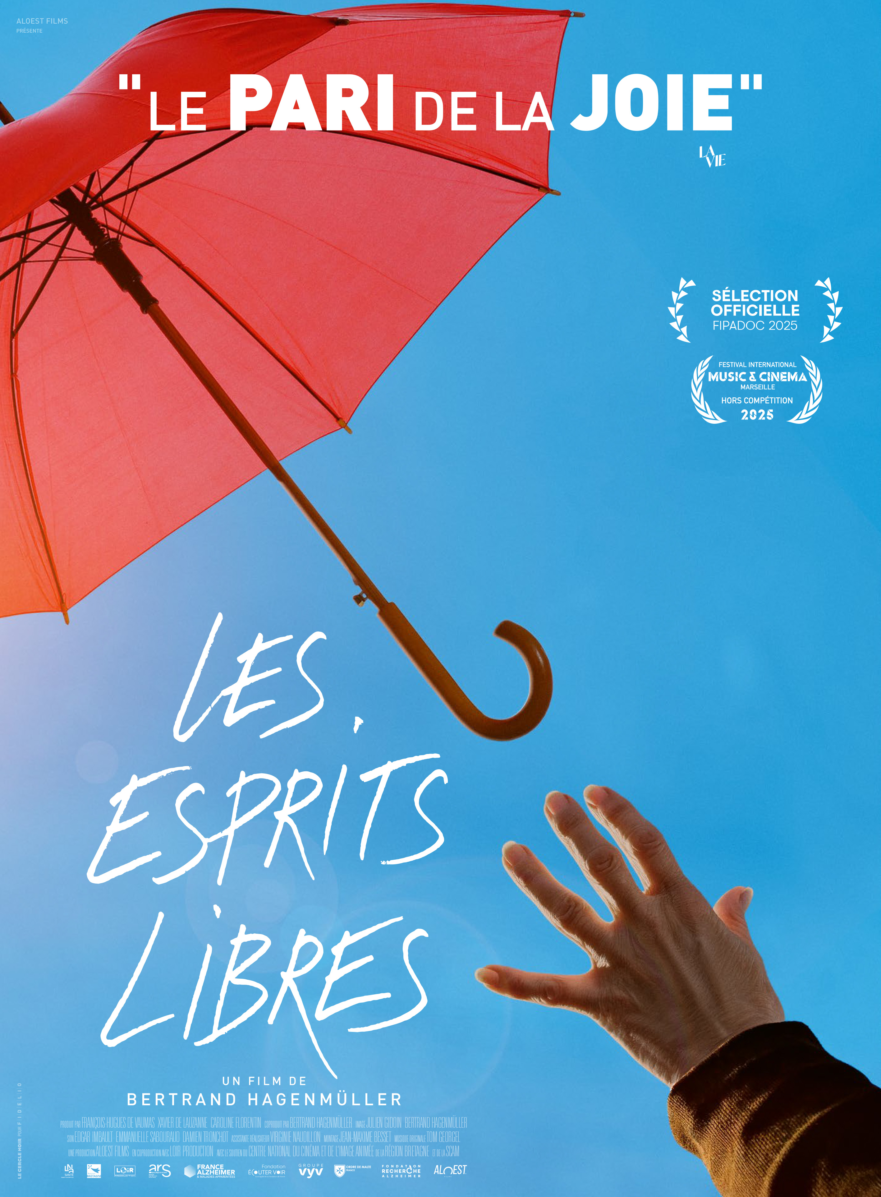 lesespritslibres-affiche.jpg