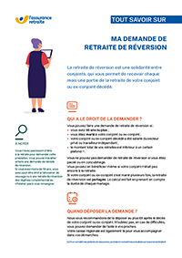 142071_Fiche_DemandeReversion_DEMAT_2025.02-1.jpg