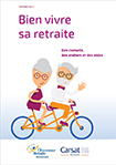 bien_vivre_retraite.jpg