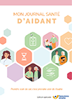 brochure_aidant.png