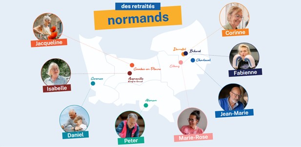 fiers_de_nos_retraites_carte_normandie.jpg