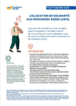 flyer_aspa.jpg