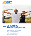 guide-nouveau-retraite.PNG