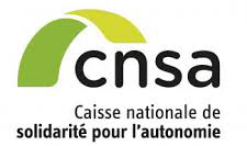 logo-cnca.jpg