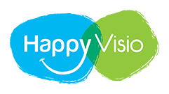 logoHappyVisio.png