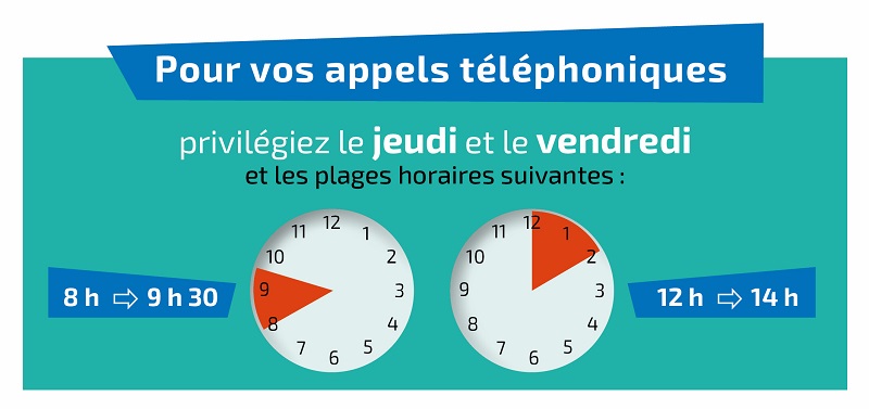 appel-telephoniques-plateforme.jpg