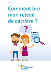 Comment_lire_mon__releve_de_carriere.png
