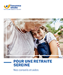 couv-aides-conseils-bien-vieillir.PNG