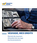couv-guide-veuvage.PNG