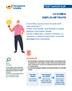 fiche-cumul-emploi-retraite.png