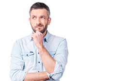 photo-article