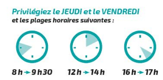 infos_horaires.jpg
