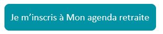 inscription_MonAgendaRetraite.JPG