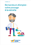 retraite_demandeurs_demploi.png