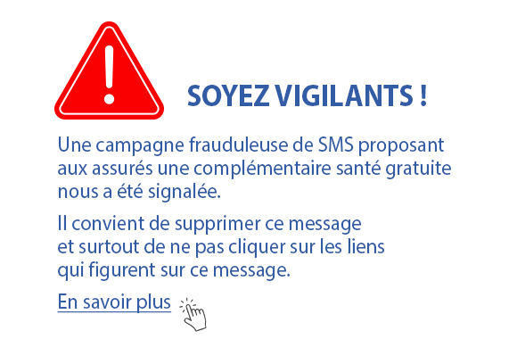 attention_interstitiel_580x380.jpg