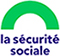 La Sécurité sociale