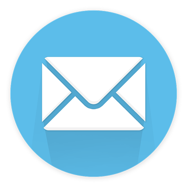 mail.png