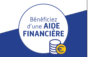 les subventions pour les tpe