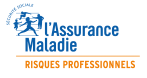 Assurance Maladie | Risques Professionels 